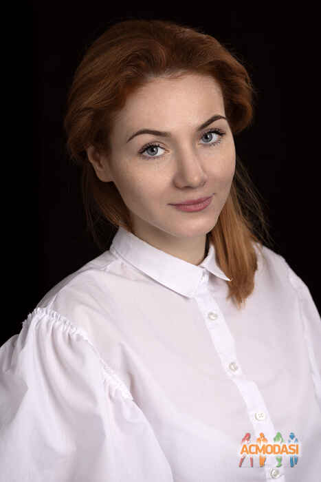 Александра  Завьялова фото №1386566. Загружено 23 Октября 2018