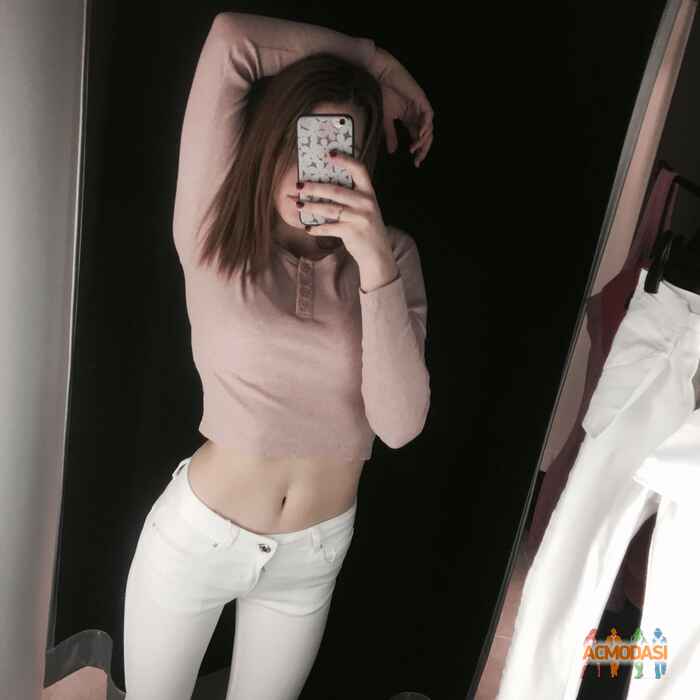 Ирина  Юрьевна фото №1196683. Загружено 01 Июля 2017