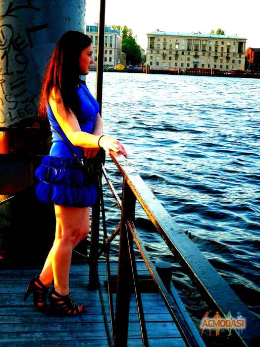 Наталия Викторовна Гречухина фото №659710. Загружено 27 Мая 2014