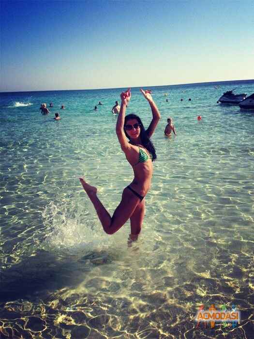 Татьяна   фото №675751. Загружено 22 Июня 2014