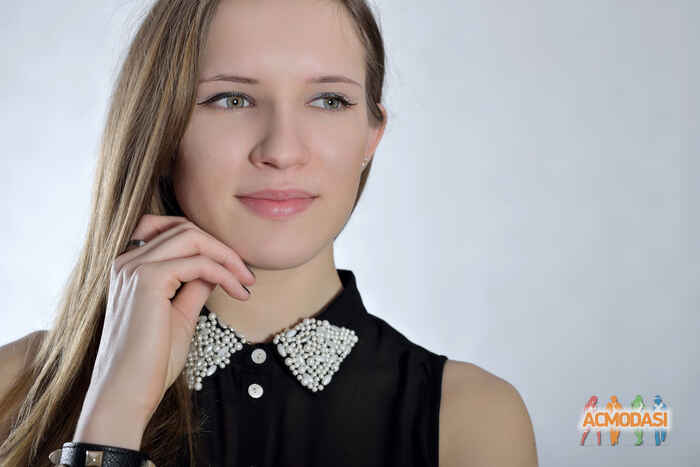Александра Андреевна Пылаева фото №715058. Загружено 22 Августа 2014