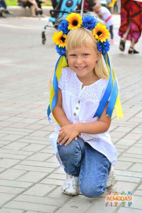 Дана Андреевна Зелёная фото №743283. Загружено 30 Сентября 2014