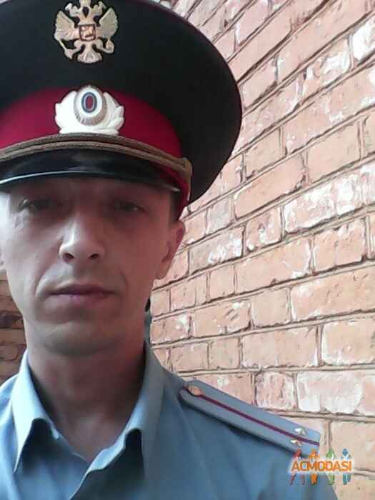 Александр Александрович Левченко фото №751113. Загружено 12 Октября 2014