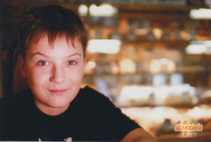 Тимофей Николаевич Викторов фото №827497. Загружено 26 Февраля 2015