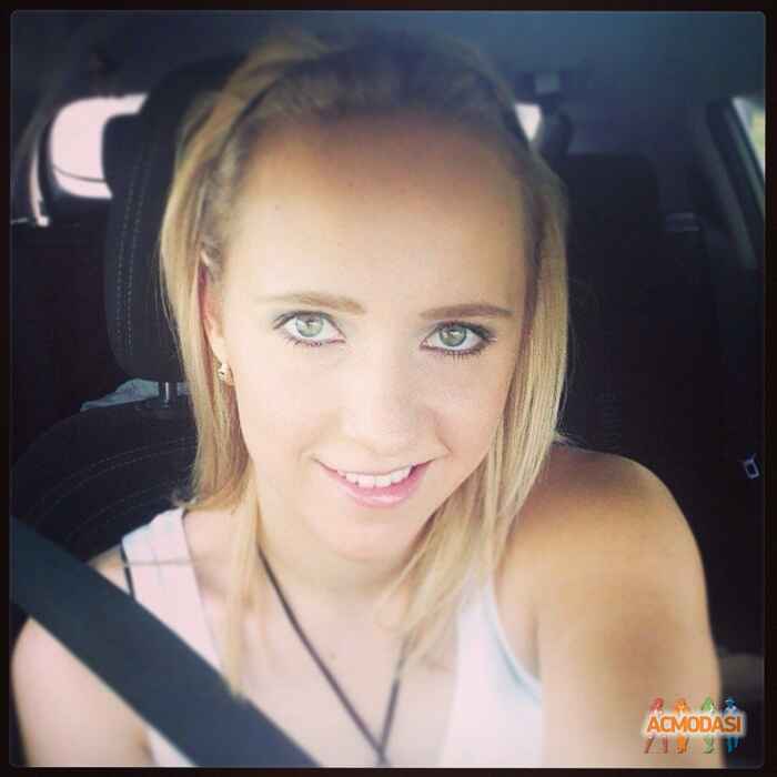 Елена  Третьякова фото №805792. Загружено 20 Января 2015