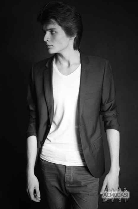 Сергей Сергеевич Ефремов фото №829701. Загружено 03 Марта 2015