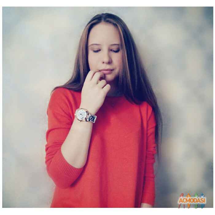 Екатерина Дмитриевна Голышева фото №846353. Загружено 07 Апреля 2015