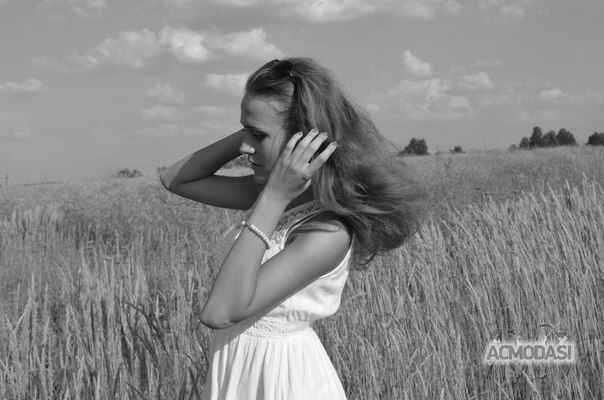 Екатерина Геннадьевна Кавригина фото №849032. Загружено 14 Апреля 2015