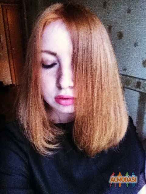 Оля  Арзамасцева фото №863223. Загружено 20 Мая 2015