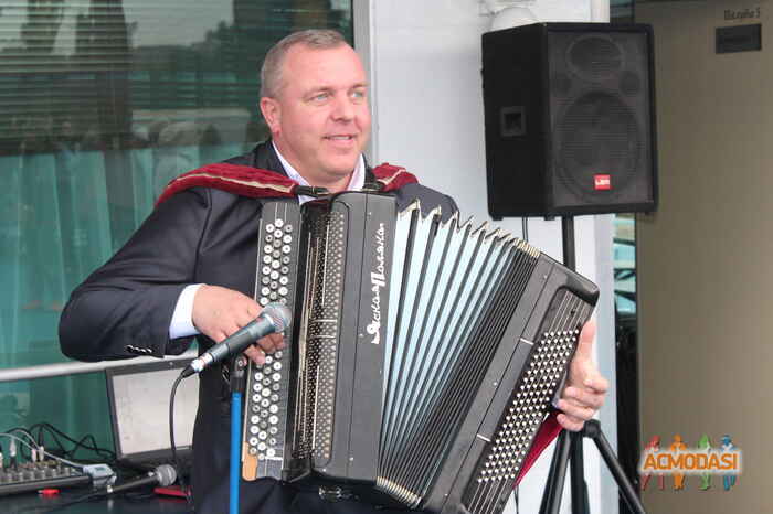 Владимир  Иванович фото №874595. Загружено 16 Июня 2015