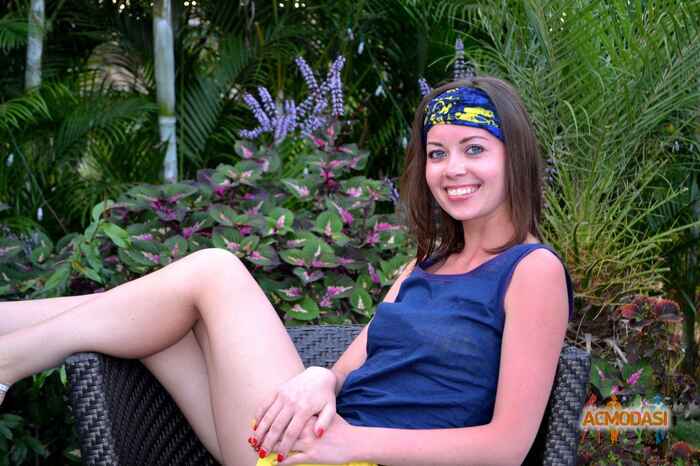 Ирина Викторовна Васильева фото №890064. Загружено 22 Июля 2015