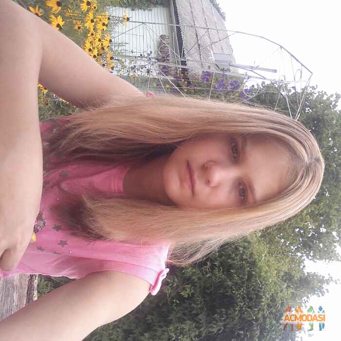 Анастасия  Зубарева фото №906359. Загружено 15 Августа 2015