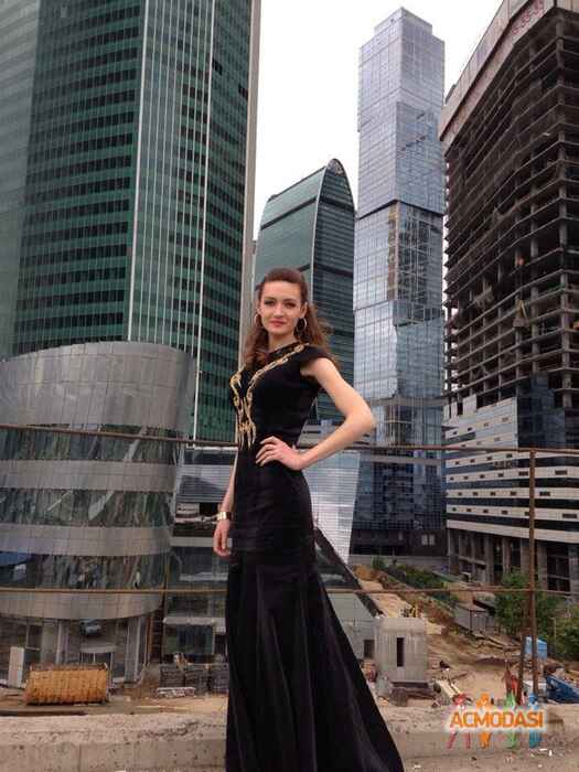 Ася   фото №921843. Загружено 15 Сентября 2015