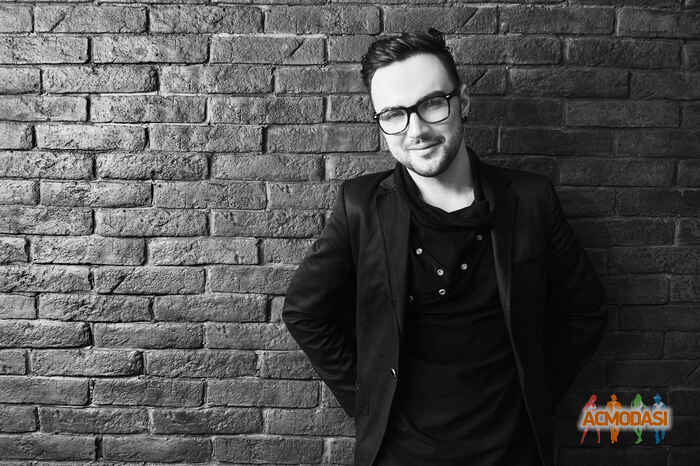 Иван  Старцев фото №1107436. Загружено 07 Ноября 2016