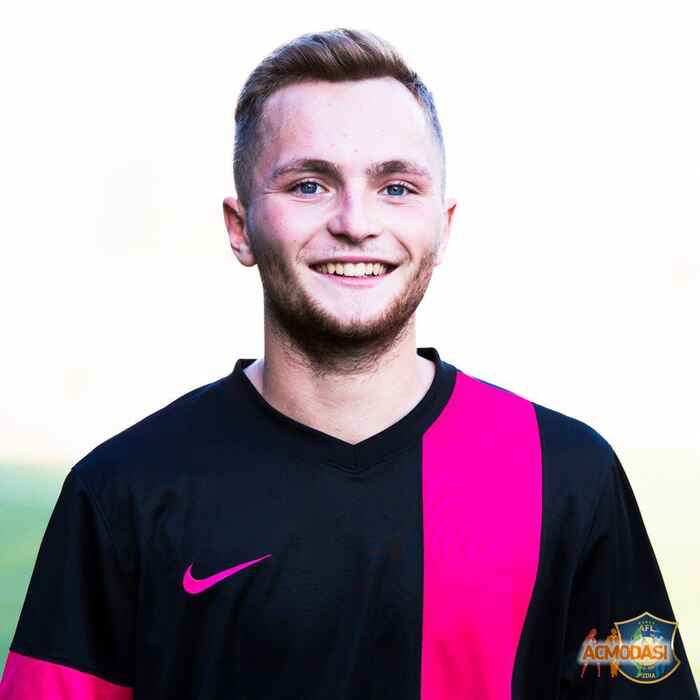 Николай Игоревич Цурка фото №1157221. Загружено 14 Марта 2017