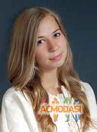 Элла Олеговна Астолопова фото №1176818. Загружено 07 Мая 2017