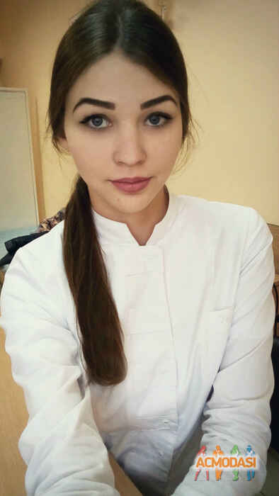 Анна   фото №1249426. Загружено 11 Ноября 2017