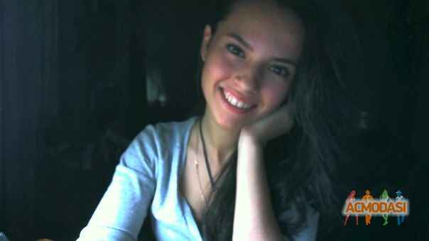 Ольга Сергеевна Михайлова фото №264370. Загружено 03 Октября 2012