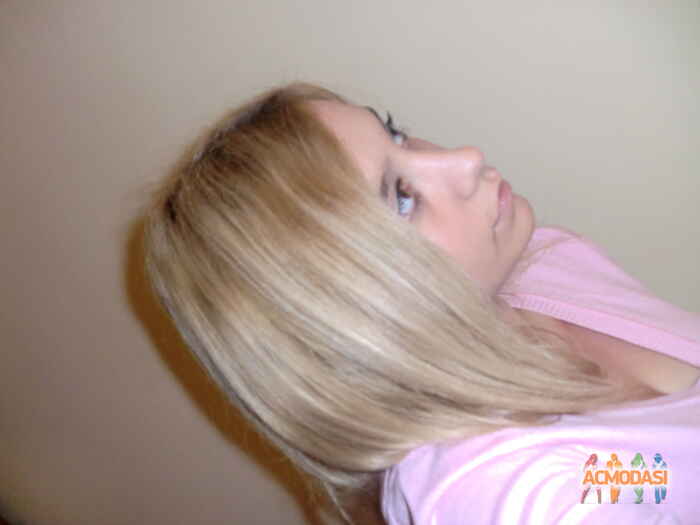 Анастасия Викторовна Шевцова фото №96221. Загружено 30 Октября 2011