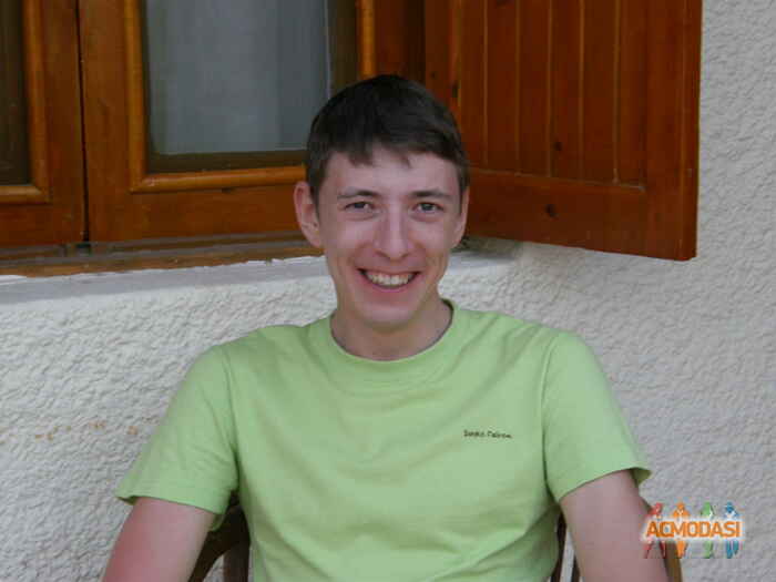 Кайрен  H фото №125514. Загружено 04 Января 2012