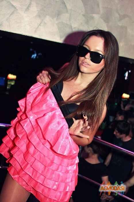 Фещенко Алёна Сергеевна фото №100141. Загружено 07 Ноября 2011