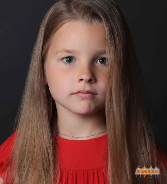 Вера  Бирюкова фото №1347446. Загружено 20 Июля 2018