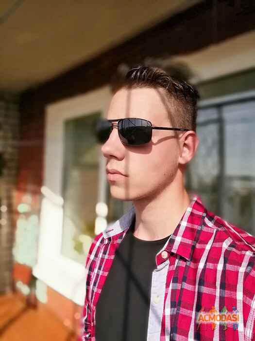 Родион Валерьевич Леонтьев фото №1526404. Загружено 16 Октября 2019