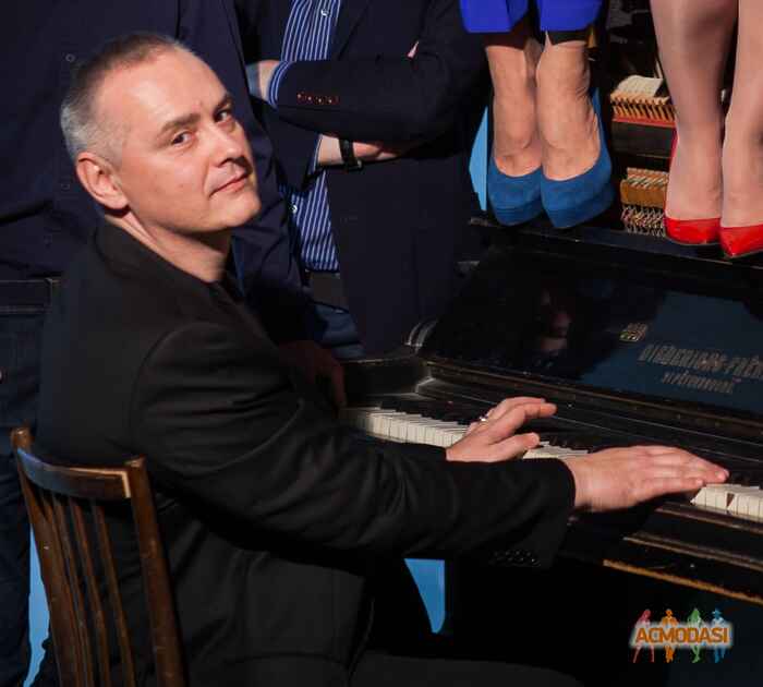 Роман  Романов фото №1420083. Загружено 02 Февраля 2019