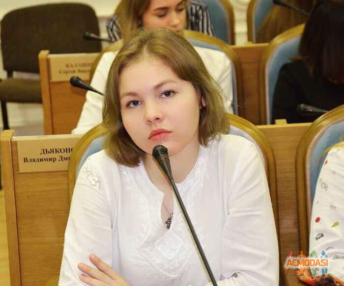 Елена Григорьевна Чекменева фото №1423656. Загружено 11 Февраля 2019