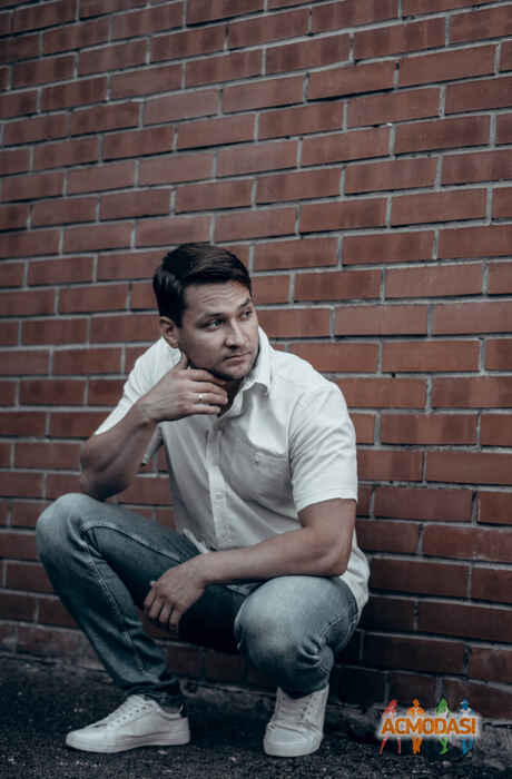 Алексей Владимирович Валов фото №1531589. Загружено 26 Октября 2019