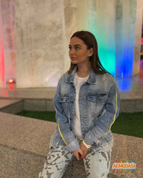 Мария Ивановна Глуховкина фото №1472078. Загружено 10 Июня 2019