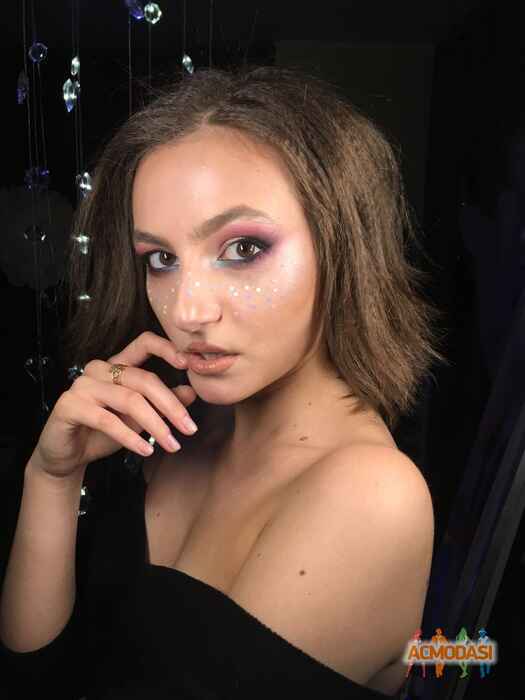 Алёна Владимировна Решетникова фото №1485349. Загружено 13 Июля 2019