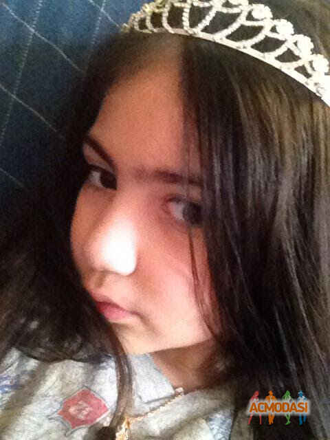 Мишель   фото №1486542. Загружено 16 Июля 2019