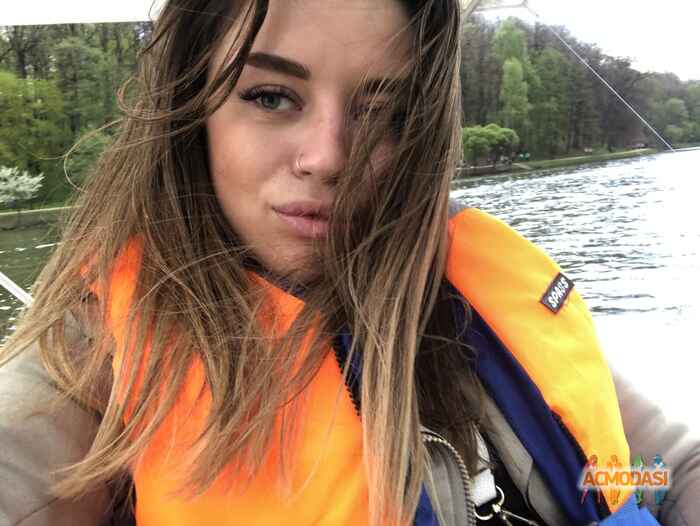 Мария Алексеевна Гриднева фото №1504378. Загружено 27 Августа 2019