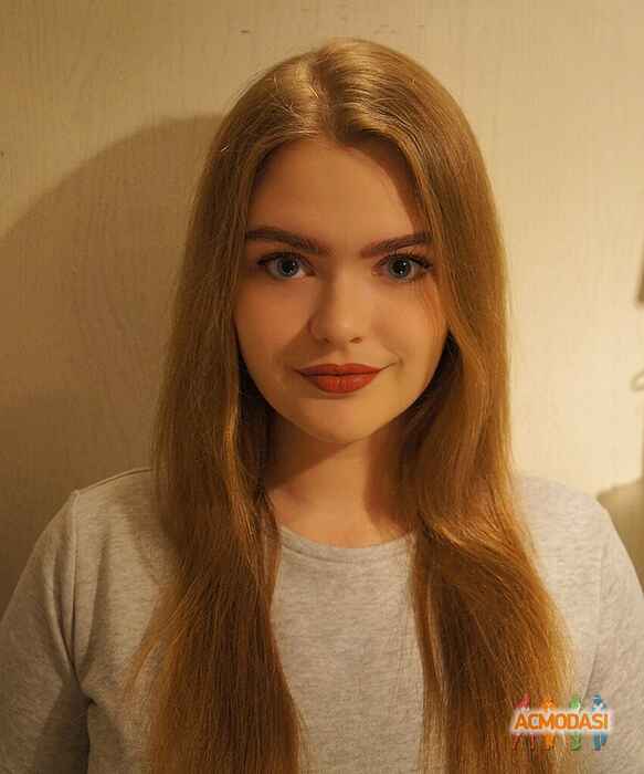 Татьяна Сергеевна Волоскова фото №1514763. Загружено 21 Сентября 2019