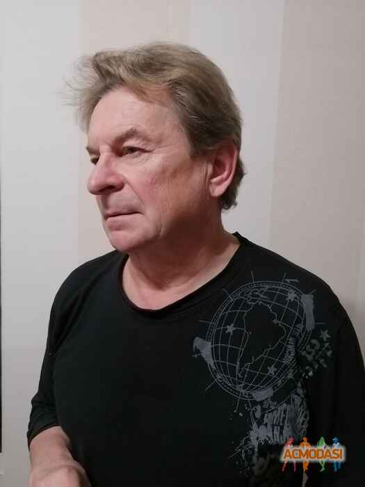 Сергей Евгеньевич Клепиков фото №1557126. Загружено 09 Января 2020