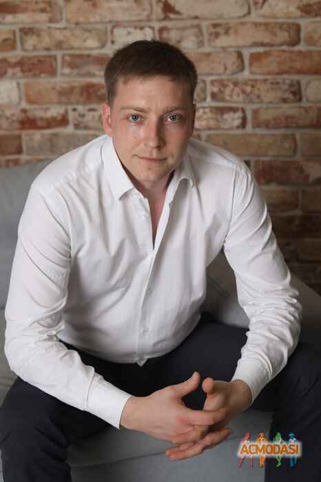 Алексей Сергеевич  фото №1584433. Загружено 18 Марта 2020