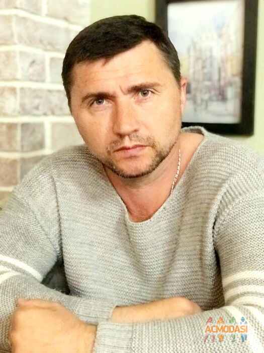 Александр Николаевич Яшин фото №1638767. Загружено 16 Сентября 2020