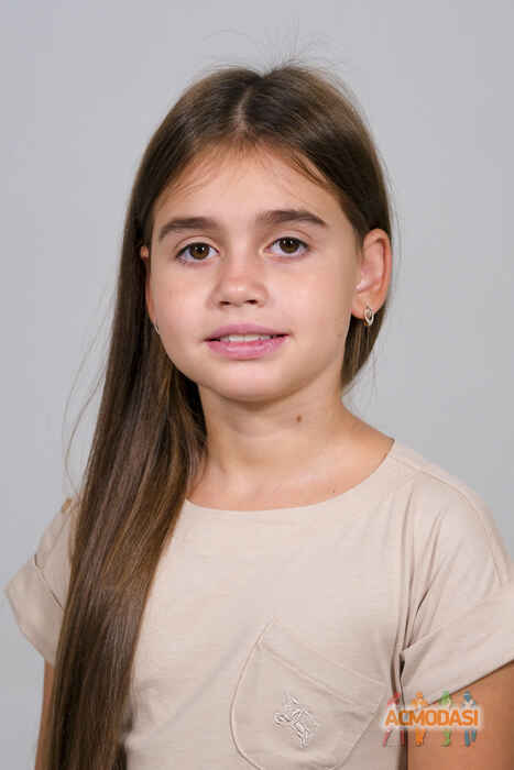 ÐšÐ¸Ñ€Ð° Ð”ÐµÐ½Ð¸ÑÐ¾Ð²Ð½Ð° ÐÐ¸ÐºÐ¸Ñ‚Ð¾Ð²Ð° фото №1649778. Загружено 24 Октября 2020