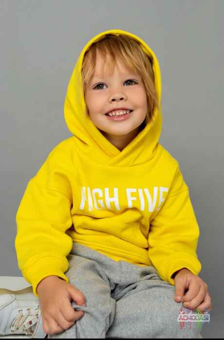 Елисей Денисович Иванов фото №1677008. Загружено 24 Января 2021