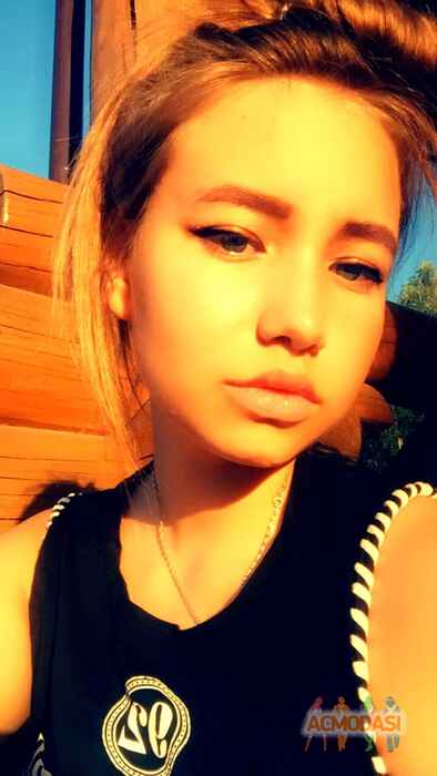 Валерия  Вирт фото №1682259. Загружено 12 Февраля 2021