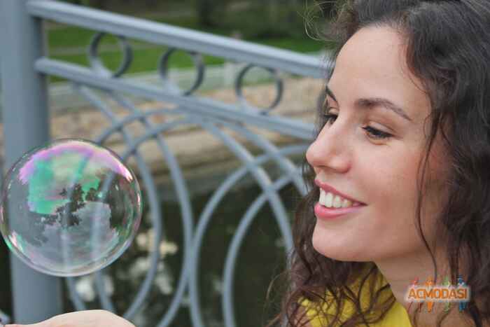 Александра  Давыдова фото №1687471. Загружено 02 Марта 2021