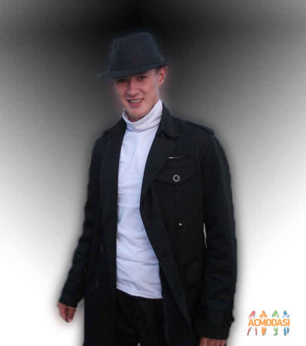 Андрей Имановичь Айтпаев фото №139090. Загружено 28 Января 2012