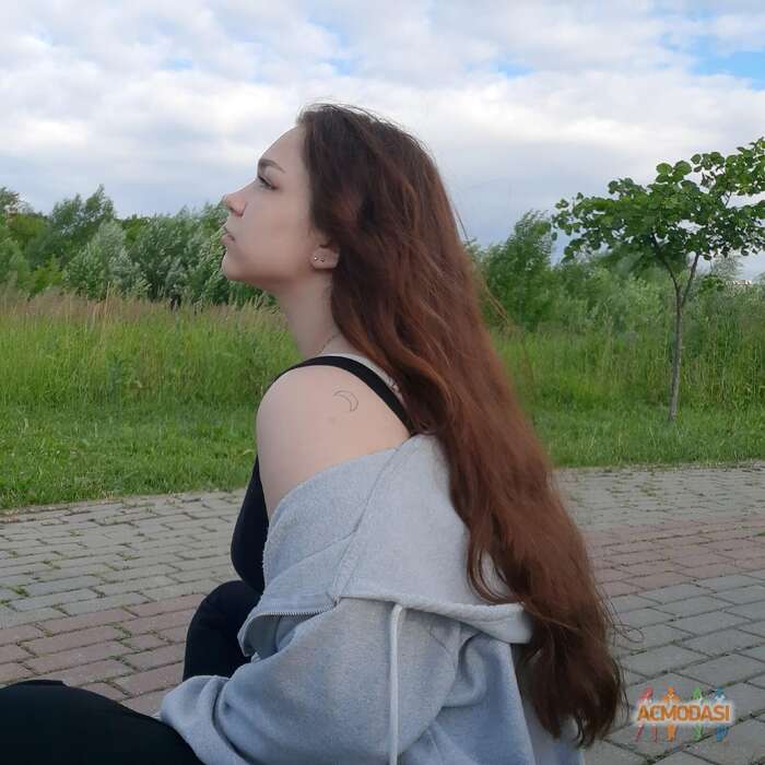 Ирина  Мизинова фото №1812780. Загружено 09 Августа 2022