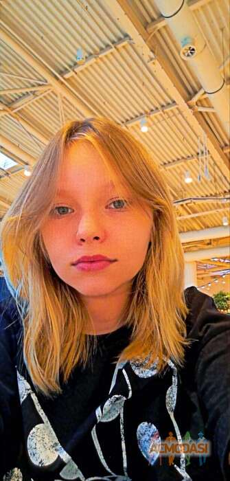 Дарья  Авдюнина фото №1845738. Загружено 02 Марта 2023