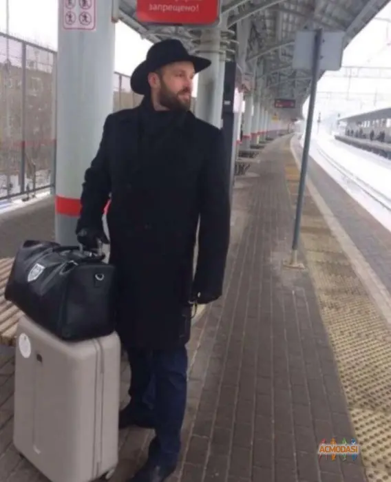 Михаил  Кушнаренко фото №1852925. Загружено 29 Апреля 2023