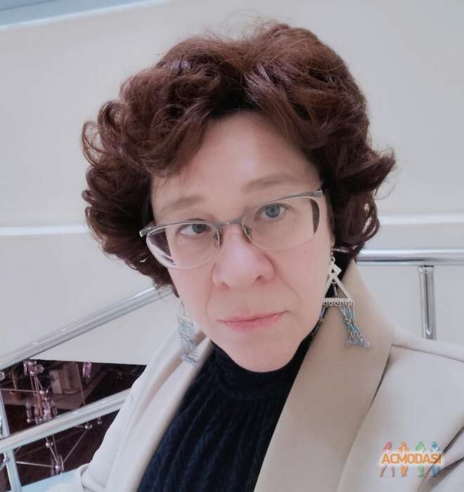 Галина  Ривкович фото №1856077. Загружено 28 Мая 2023