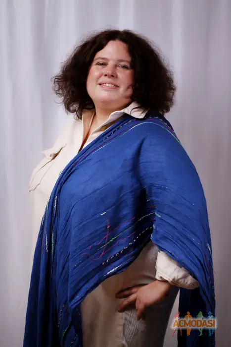 Xenia  Zorina фото №1931022. Загружено 10 Июля 2025