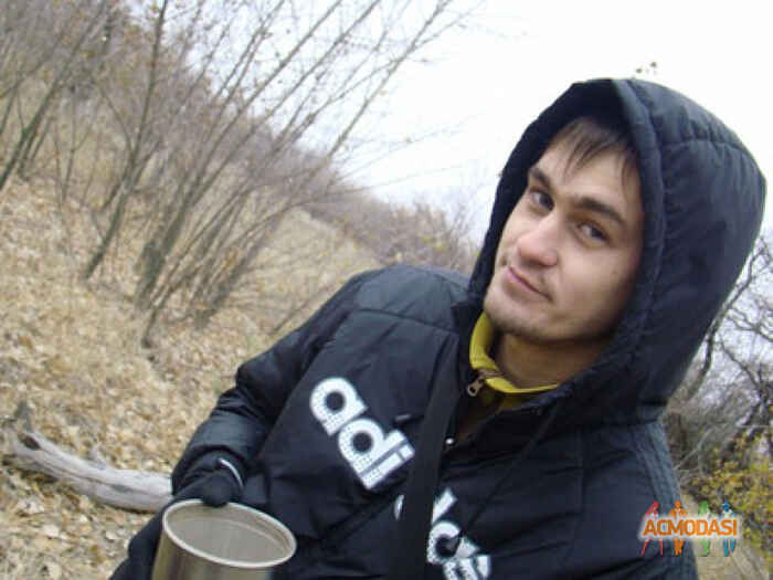 Александр Михайлович Гаврилов фото №176446. Загружено 01 Апреля 2012