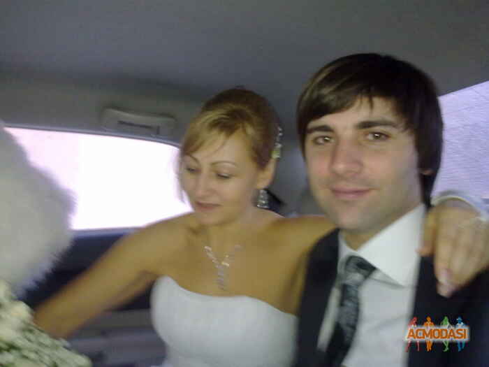 Филипп Серопович Эмишянц фото №237871. Загружено 13 Августа 2012